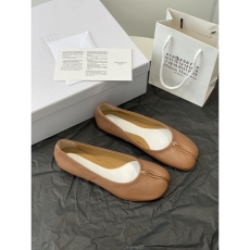 Maison Margiela Shoes